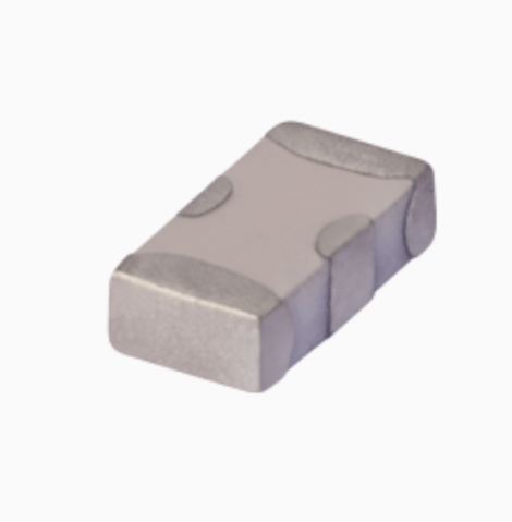 HFCN-1500D+ | Mini Circuits | Фильтр