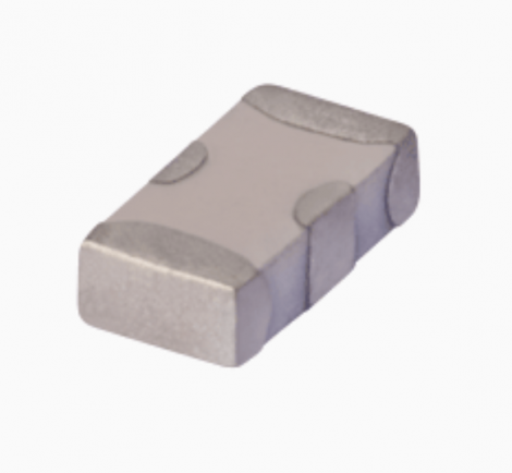 HFCN-2700+ | Mini Circuits | Фильтр высоких частот