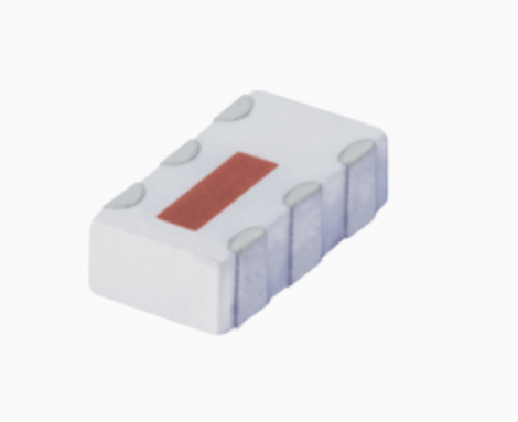 HFCN-4400+ | Mini Circuits | Фильтр