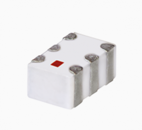 HFCW-133+ | Mini Circuits | Фильтр