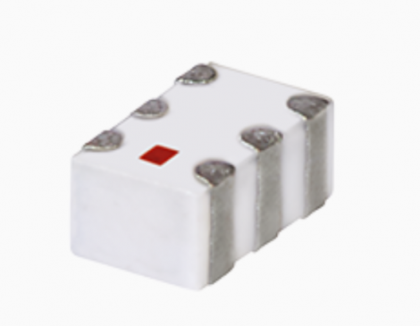 HFCW-8400+ | Mini Circuits | Фильтр