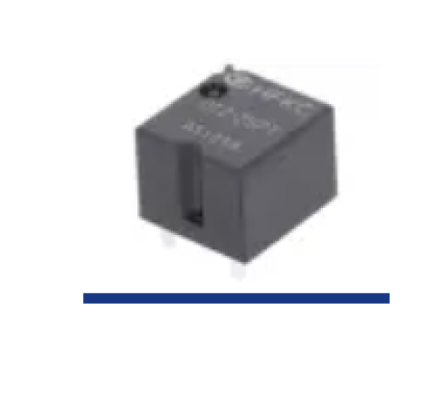 HFV6-K/012ZL-TR | HONGFA RELAY | Реле