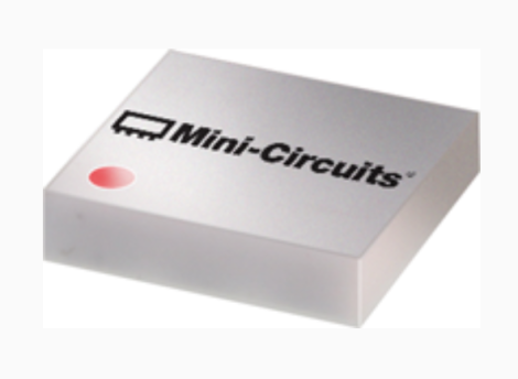 HFTC-39+ | Mini Circuits | Фильтр