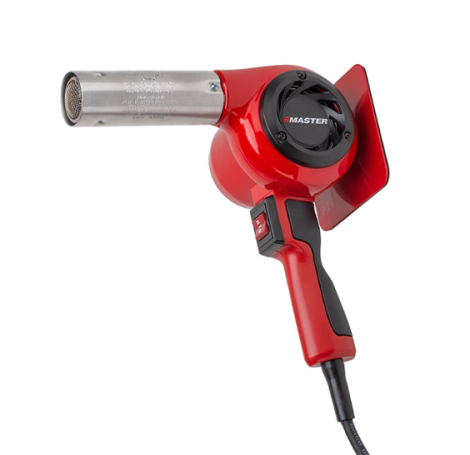 20033 | Master Appliance | Горелка