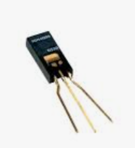 HIH-4000-003 | Honeywell | Датчик
