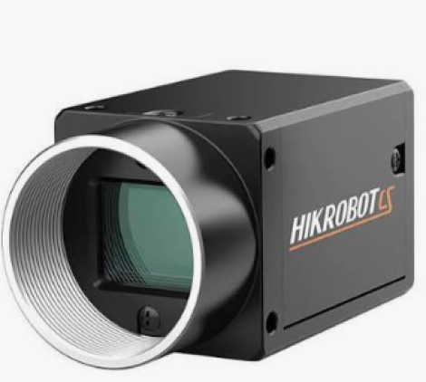 MV-CS050-10GC | Hikvision | Промышленная камера