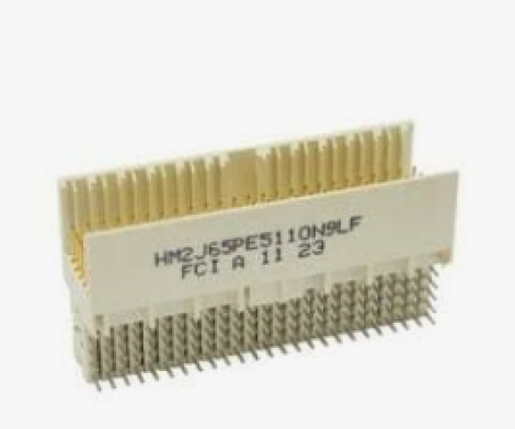 HM2J65PE5110N9LF | Amphenol | Разъем