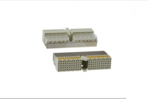 HM2P65PDE120N9LF | Amphenol | Разъем