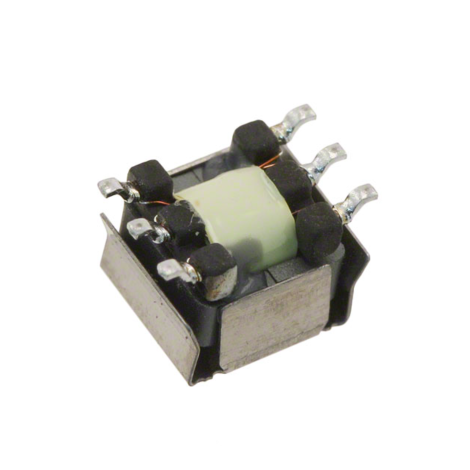 HM42-10002LFTR | TT Electronics | Трансформатор