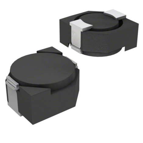 HA72E-06R47LFTR13 | TT Electronics | Индуктивность