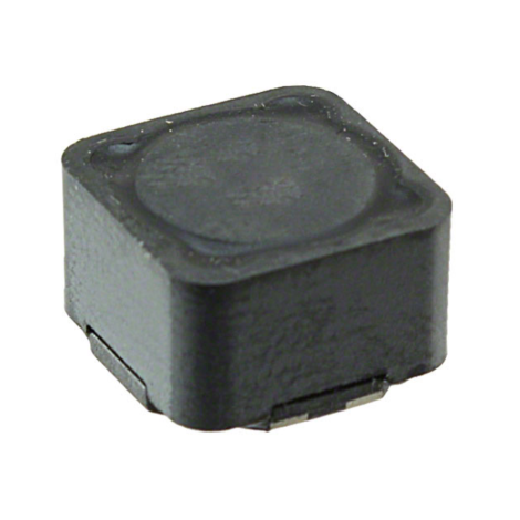 HM78D-7556R8MLFTR | TT Electronics | Индуктивность