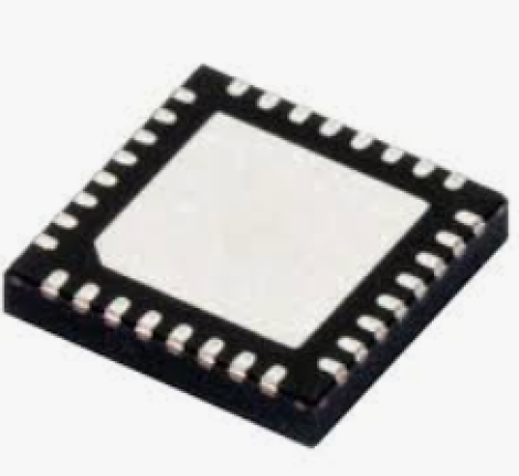 HMC510LP5 | Analog Devices | Усилитель