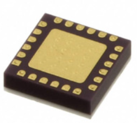 HMC564LC4TR | Analog Devices | Микросхема