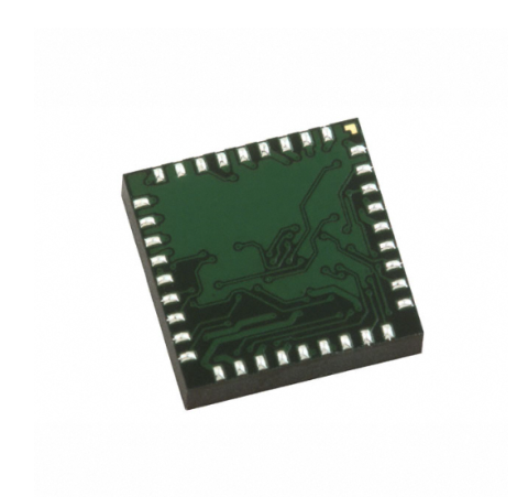 HMC6343 | Honeywell | Плата