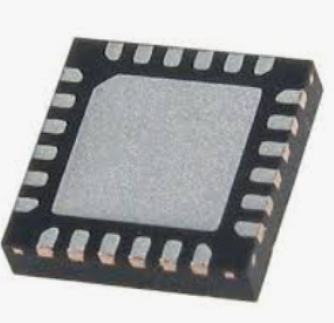 HMC6380LC4B | Analog Devices | Генератор