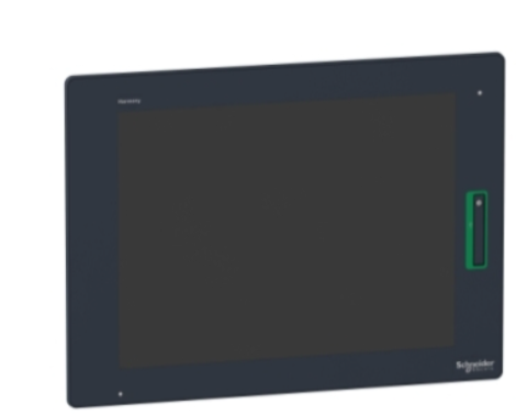 HMIDT642 | Schneider Electric | Дисплей