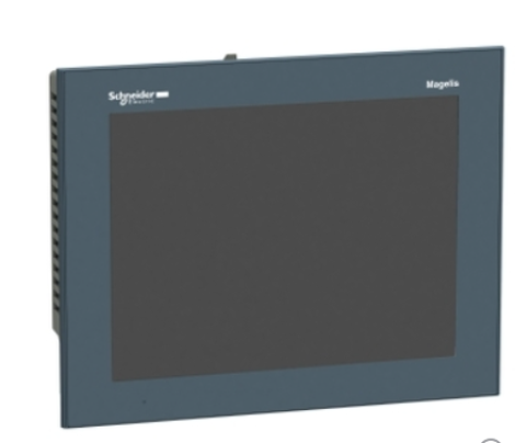HMIGTO6310 | Schneider Electric | Дисплей
