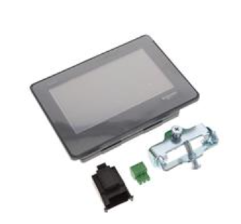 HMISTO735 | Schneider Electric | Интерфейс