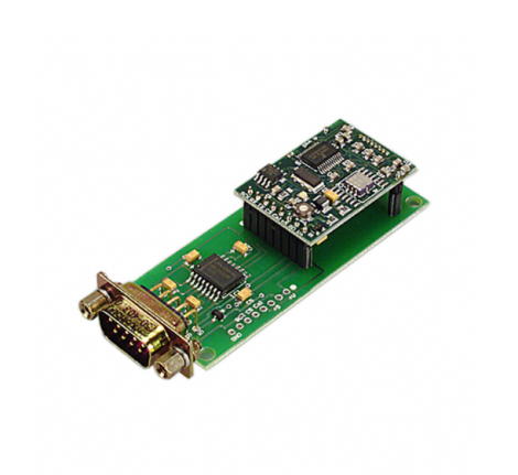 HMR3300-D00-232 | Honeywell | Плата