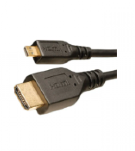 DDD-25AMMM-SL7A01 | Amphenol | Кабель