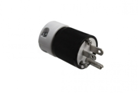 HPT-3-CC | Amphenol | Разъем