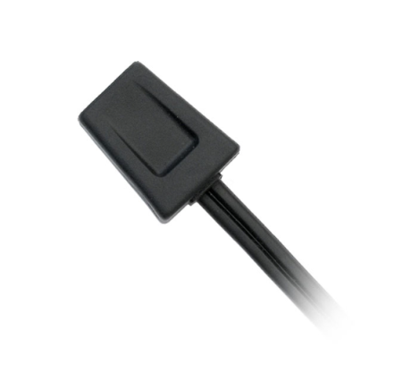 HP75-12-72P | GardTec | Кабель