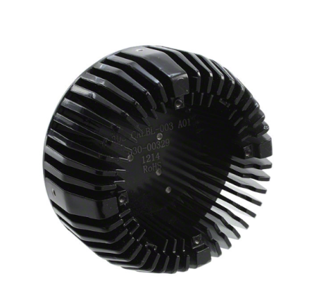 HSLCS-CALBL-012 | BOYD | Радиатор