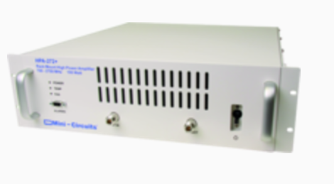 HPA-272+ | Mini Circuits | Усилитель