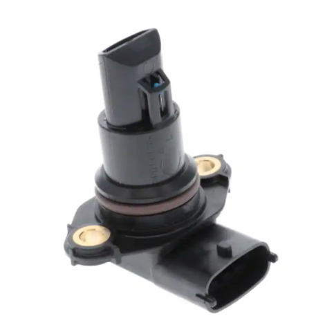 10142032-01
TRICAN HTD2800 RH/TEMP/PRES PROB | TE Connectivity | Датчик