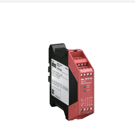 HR1S-AC5121 | IDEC | Реле