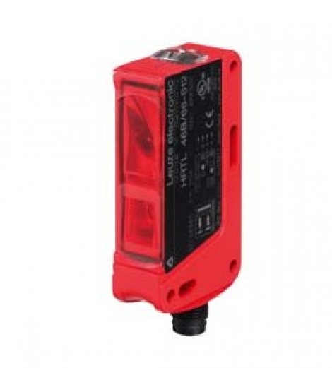 HRTL 46B/66-S12 | Leuze Electronic | Датчик (арт. 50106560)