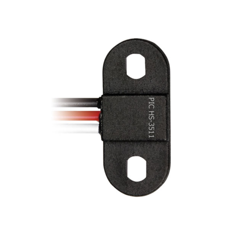 HS-2212M-04-0300 | PIC | Магнитный датчик