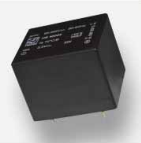 HS40012 | HAHN | Источник питания