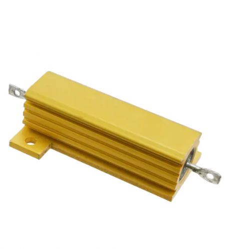 HSA5015RJ | TE Connectivity | Резистор