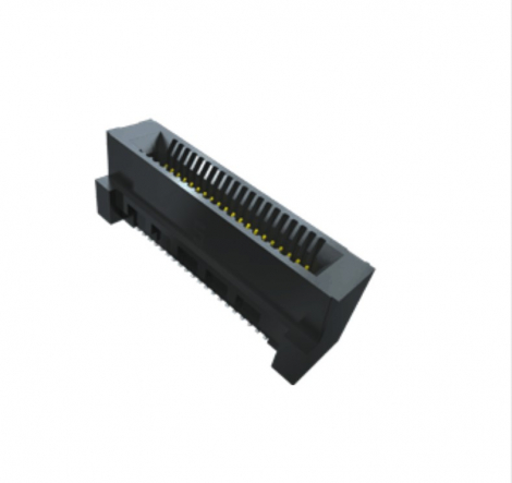 HSEC8-170-03-L-DV-A | Samtec | Соединитель