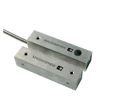 MSS-302C-BLACK | Magnasphere | Датчик
