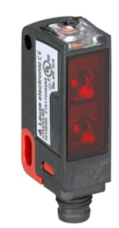 HT23/PX-M8 | Leuze Electronic | Датчик (арт 50138489)