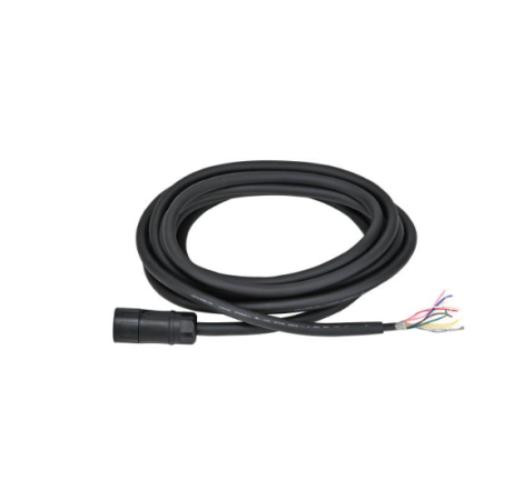 HT9Z-4PC15M | IDEC | Кабель