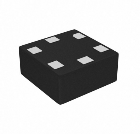 HTS221TR | STMicroelectronics | Датчик