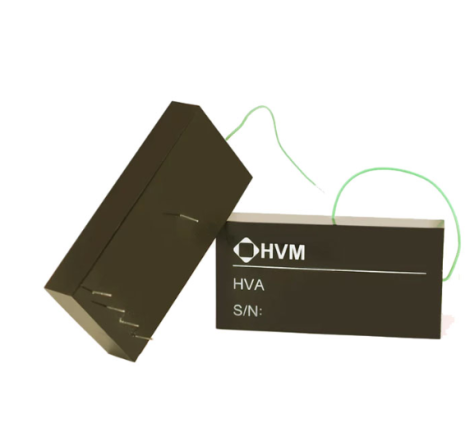 HVA1260 | HVM Technology | Усилитель