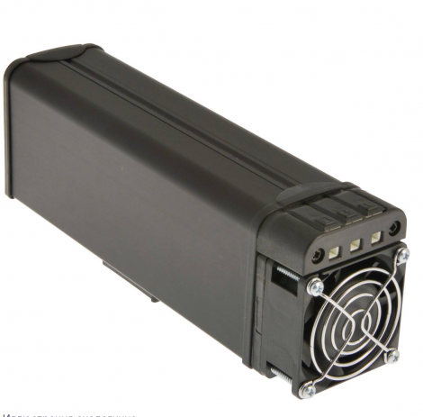 HVMS250THP-230 | Fandis | Вентилятор