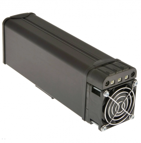 HVMS350THP-230 | Fandis | Вентилятор