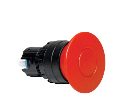 HW1B-Y2R
CONFIG SW BODY E-STOP NON-ILLUM | IDEC | Корпус