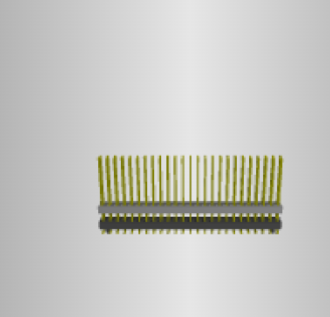 HW-29-10-L-S-475-SM | Samtec | Разъем