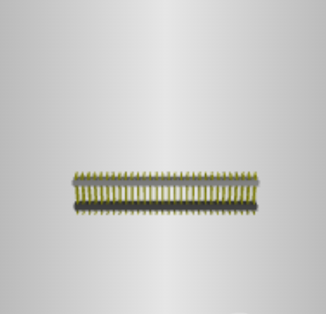 HW-30-10-L-D-475-SM-A | Samtec | Разъем