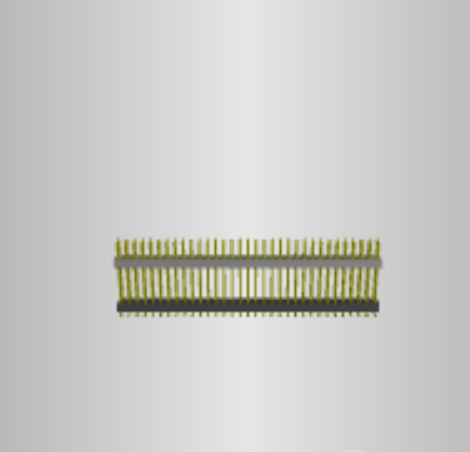 HW-05-08-G-D-251-SM-A-TR | Samtec | Разъем