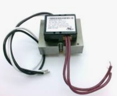50004263-002 | Honeywell | Понижающий трансформатор напряжения,