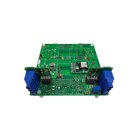 I6A14A-C01-EVK-S1 | TDK-Lambda | Плата