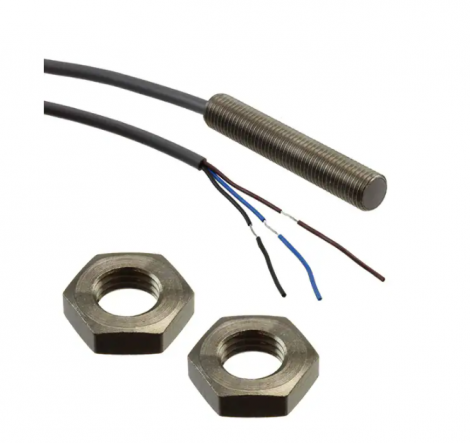 IA08BLF15NOM1 | Carlo Gavazzi | Датчик индуктивный