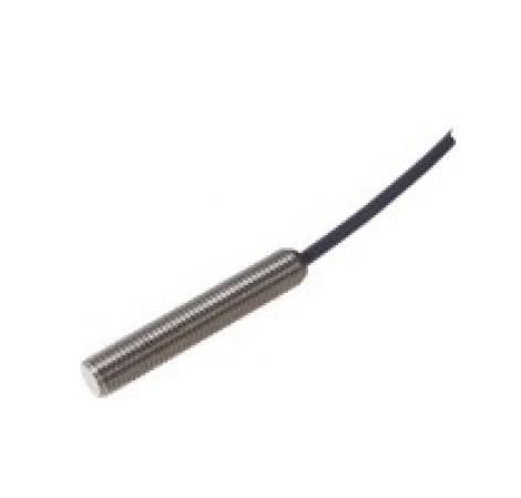 IA08BLF15PO-5M Датчик